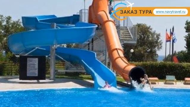 GEORGIOUPOLIS RESORT 5* Крит - Ханья обзор – отель ГЕОРГИОУПОЛИС РЕЗОРТ 5* Крит - Ханья видео обзор смотреть онлайн