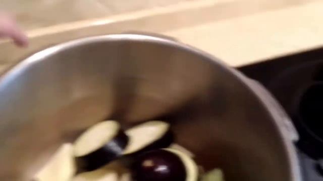 Бараний суп в скороварке смотреть онлайн