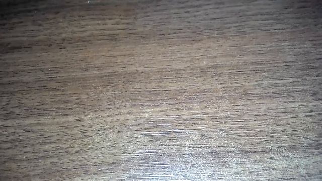 deepcool ice disk 2 темная сторона дипкула смотреть онлайн