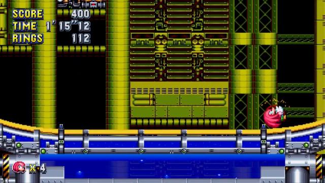 Наклз в кино появление в фильме смотреть онлайн