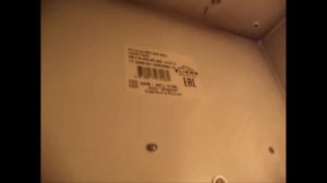 ОНЛАЙН ТРЕЙД.РУ - Вытяжка ELIKOR Интегра 60Н-400-В2Л, нержавейка, Код товара: 196230