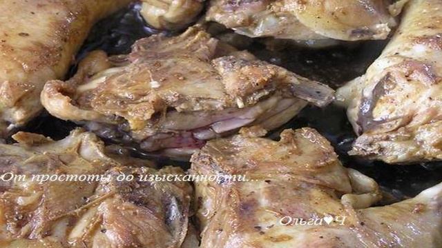 1000 и 1 рецепт