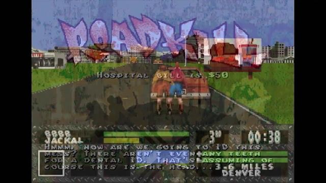 Good Game Memory Cache - Skitchin' - TX: 10/3/15 смотреть онлайн