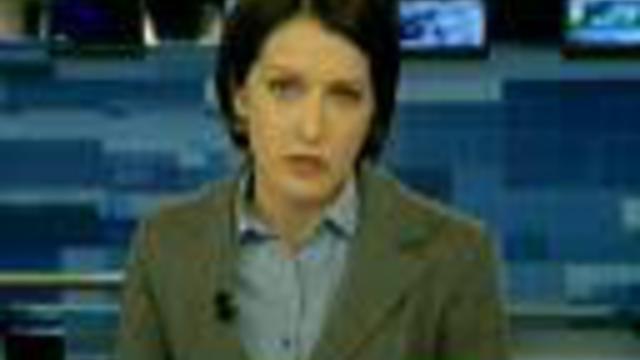 следж хоккей.