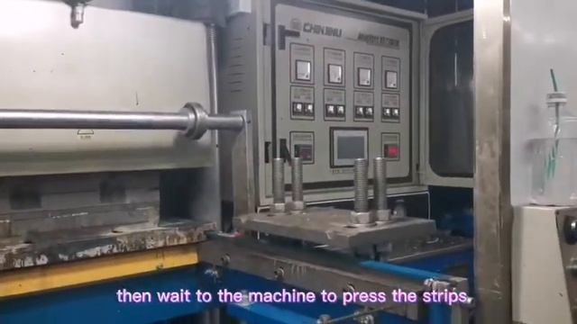 Silicone ipad case production process смотреть онлайн