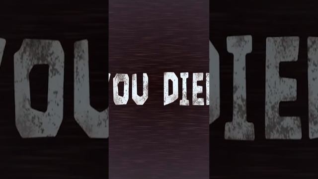 Walter White kills you in ROBLOX Doors смотреть онлайн