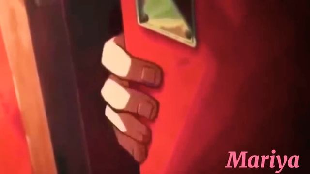 Туалетный мальчик ханако-кун клип- Мамуль ну как привлечь внимание его смотреть онлайн