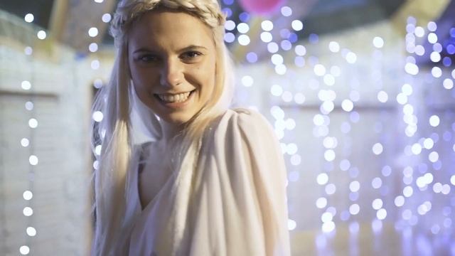 СОННИК - К чему снится беременная бывшая? (2019) Толкование Снов смотреть онлайн