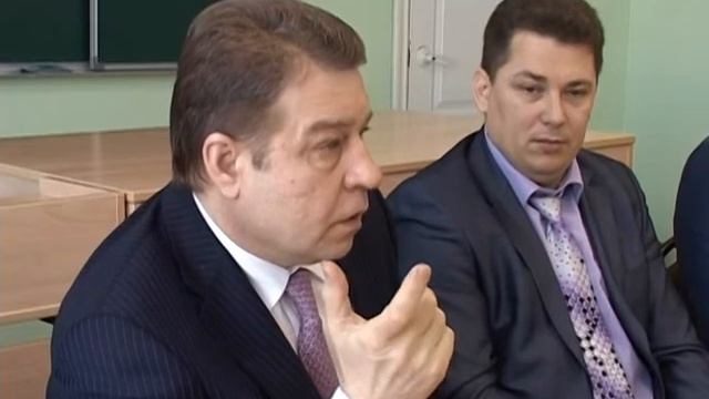 ПытьЯх,№3_ГЧП смотреть онлайн