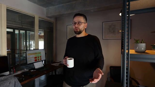 Отвечаем на ваши вопросы (часть 2) смотреть онлайн