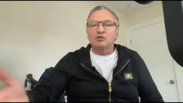 Украинцы прозревают смотреть онлайн