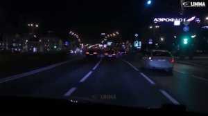 Не говори мне хватит снимай своё платья