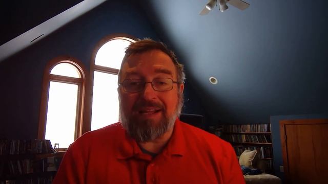 Why Don't More DBAs Adopt Agile Methods? смотреть онлайн