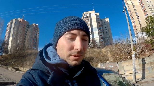 Отзыв о книге "Девушка которая играла с огнем" Стига Ларссона. смотреть онлайн