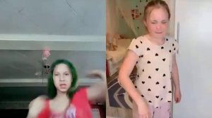 Я родила себе дочь Я родила себе сына