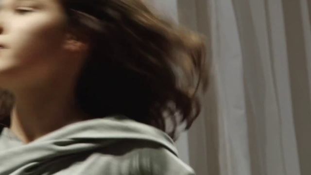 Code de dance-репетиция смотреть онлайн