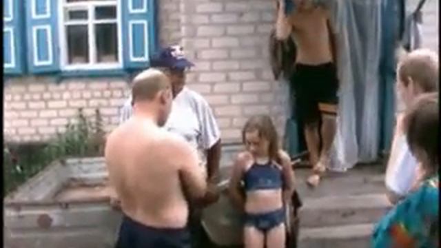 8 28 Июня 2007 смотреть онлайн