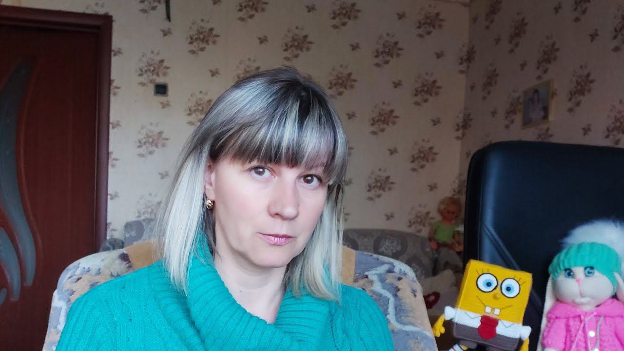Утренний Привет смотреть онлайн