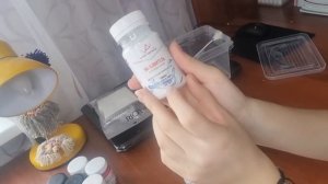 Какими красками расписывать куклу реборн?