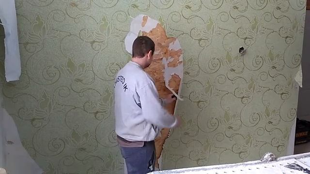 Строительный Рейтинг