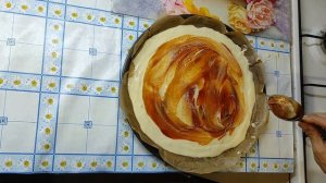 Вкусная ПИЦЦА на сметане и майонезе!