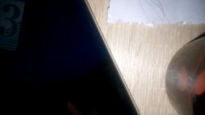 Как изгнать бабадука если он пришёл к вам домой