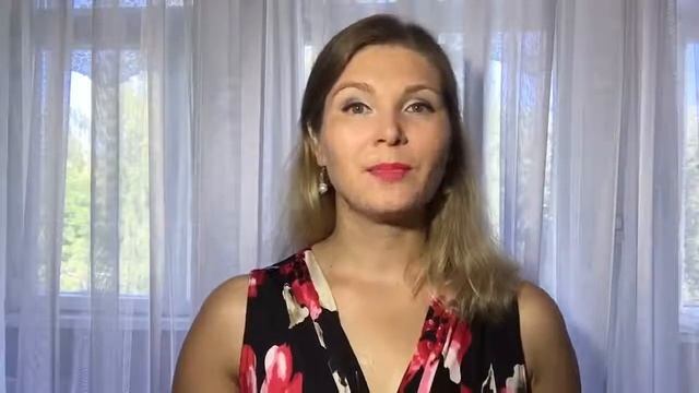 Мастерская Талантов