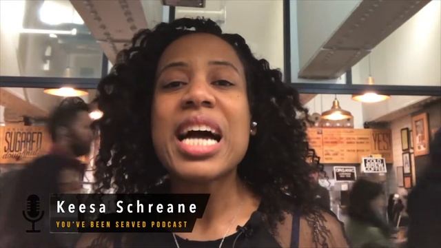 Top Marketing Strategies for Social Enterprises смотреть онлайн