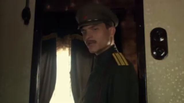 9 Мишка Япончик Сами босяки и другим пофасонить не даете смотреть онлайн