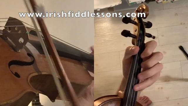 Muckross Abbey (Reel) смотреть онлайн