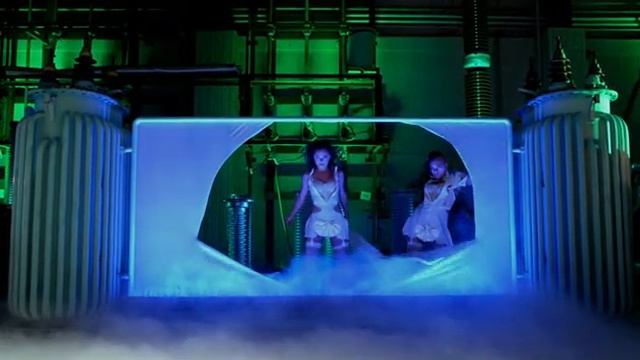 Step Up 5 Demons смотреть онлайн