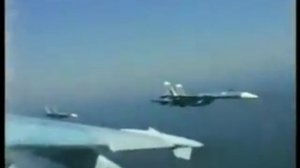 Гимн палубной авиации