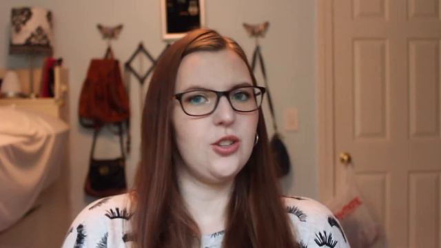 Super Late Splendies/Volupties September 2017 Unbagging