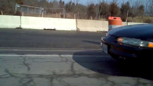 91 sho taurus vs supercharged oldsmobile intrigue смотреть онлайн