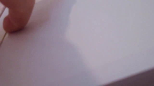 Обшивка панелями ПВХ деревянной ниши на кухне смотреть онлайн