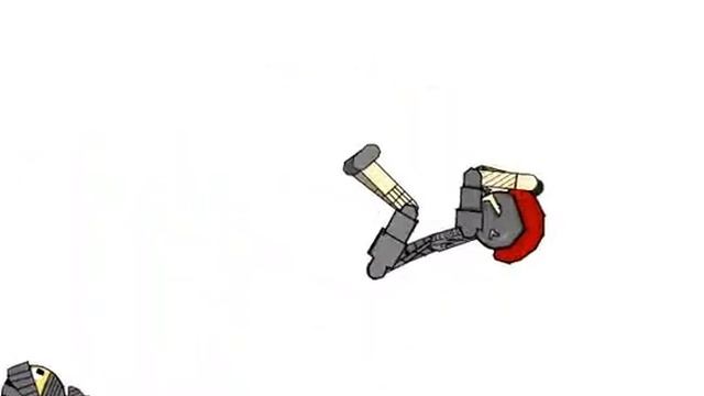 спарта против рыцарей смотреть онлайн