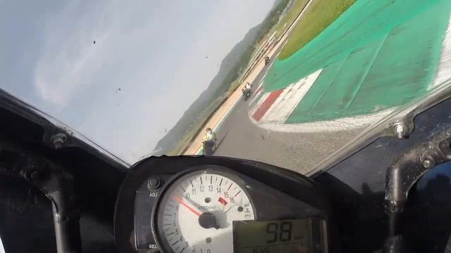 Mugello gsxr 750 k1 10.06.2019 смотреть онлайн