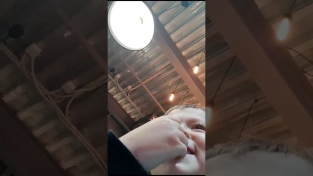 VID-20231021-WA0014.mp4 смотреть онлайн