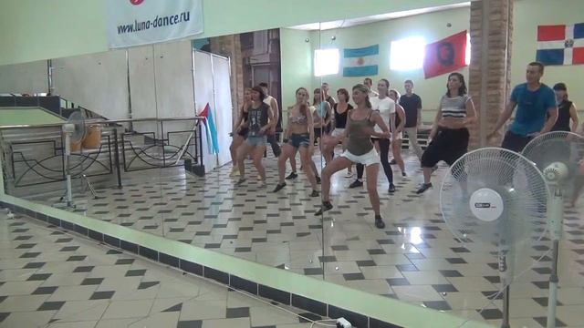 МК реггетон смотреть онлайн