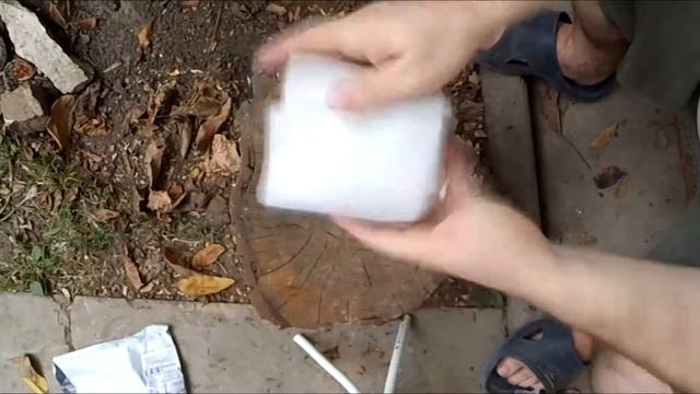 барахло с али смотреть онлайн