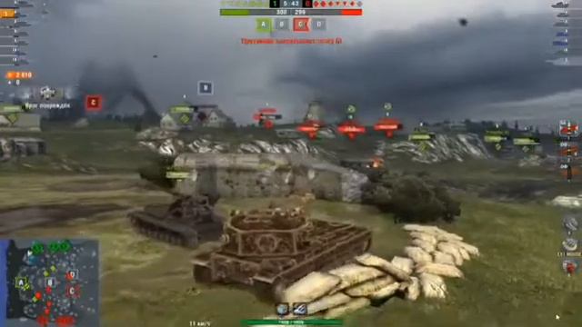 самый сок на бабахе смотреть онлайн