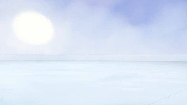 CRAFTED-SCAD 2020 смотреть онлайн