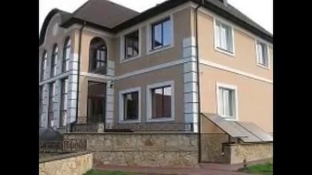 УТЕПЛЕННЯ БУДИНКА.КВАРТИРИ. ПІНОПЛАСТОМ.ІВАНО-ФРАНКІВСЬК.КАЛУШ.Т.0950645646.ОЛЕГ. смотреть онлайн