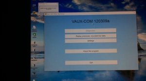 Op-com Opel corsa 2013 не соединяется с авто в чем проблема?