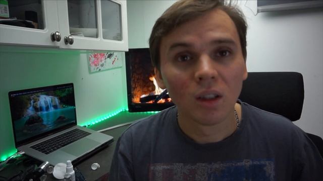 Уход за волосами в домашних условиях