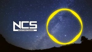 William Ekh - Adventures (feat. Alexa Lusader)[NCS Release]
