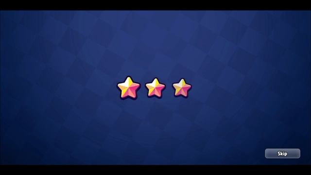 The LAST Infinite Chest opening.. [ Cookie Run Ovenbreak ] смотреть онлайн