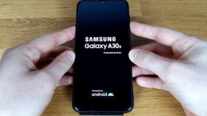 Удаление вируса с Андроида: удаляем троян с телефона без рута