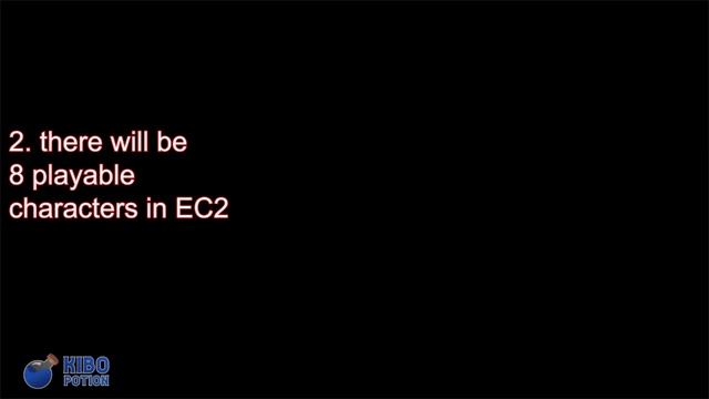 Spoiler Update Version 1.6 - Epic Conquest 2 ( part 1 ) смотреть онлайн