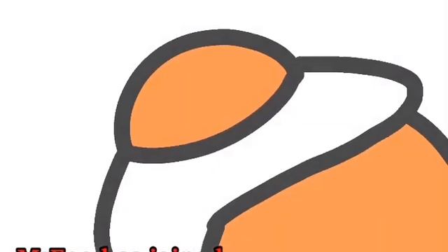 Oblivion || Among Us Logic Animation Meme смотреть онлайн